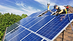 Pourquoi faire confiance à Photovoltaïque Solaire pour vos installations photovoltaïques à Denezieres ?